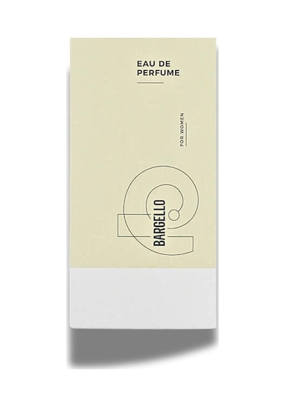 444 Oriental Kadın Parfüm + 685 Fresh Erkek Parfüm Seti 50ml Edp Oryantal