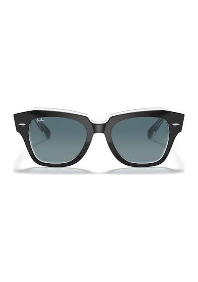 Ray-Ban RB 2186 12943M 52 Kadın Güneş Gözlüğü