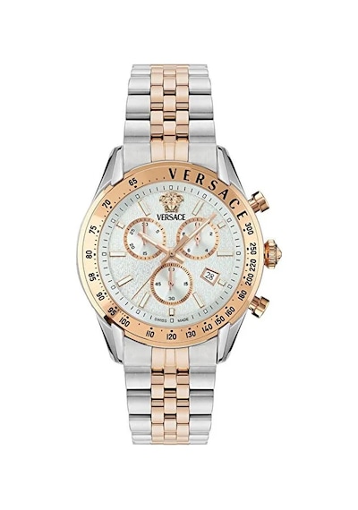 Versace Vrscve8r00424 Erkek Kol Saati