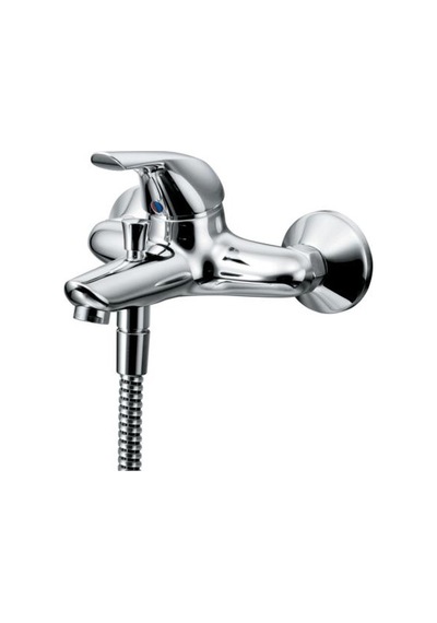 Ideal Standard Ceraplan Banyo Bataryası - B3697aa- Krom