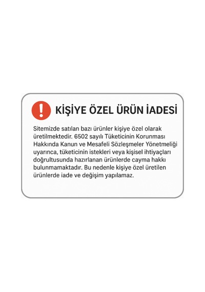 Kişiye Özel Spotify Kodlu Bar Kolye Gümüş