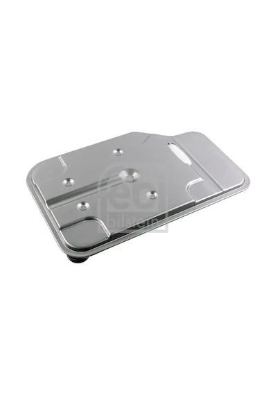 Mercedes C200 W204 Sanziman Filtresi 2007-2013 Febı 194616