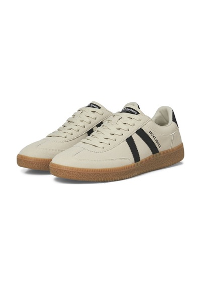 Jack & Jones Jack Jones Erkek Günlük Ayakkabı 12271083 Bej Jack & Jones Jack Jones Erkek Günlük Ayakkabı 12271083 Bej