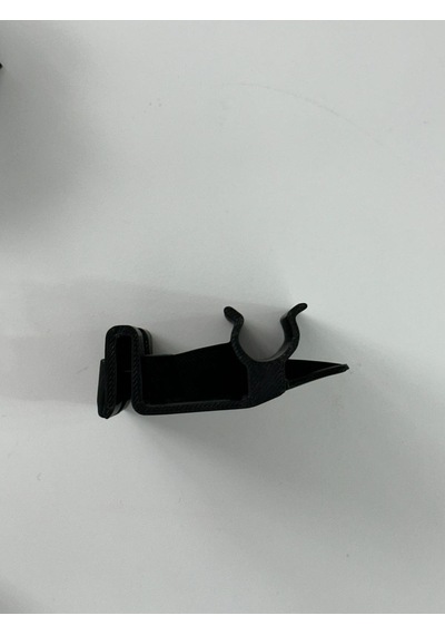 Toyota Carina-corona Tampon Braketi-tam Takım-4 Adet 4pcs