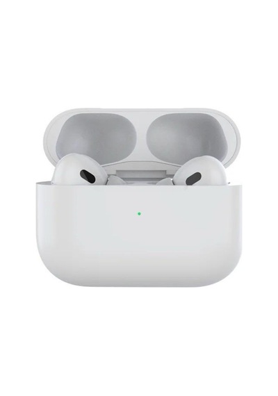 Lord Pro2 5.0 Bluetooth Kulaklık
