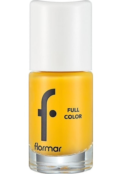 Flormar Oje FC47