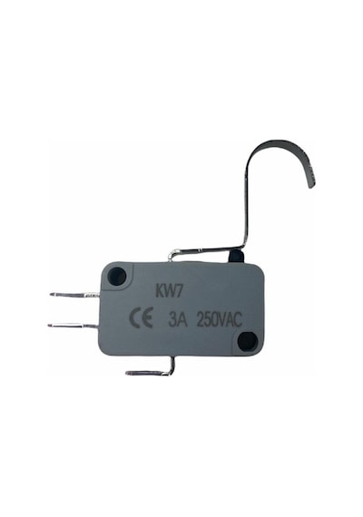 Micro Orta Kanca Ic-170-2