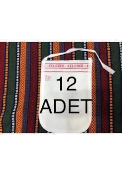 12 Adet Kelebek Hamam Kesesi Kalın Kese 1 Düzine Banyo Hamam Kese 12 Adet Kelebek Hamam Kesesi Kalın Kese 1 Düzine Banyo Hamam Kese