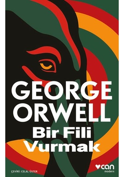 Bir Fili Vurmak - Aıaı-893570