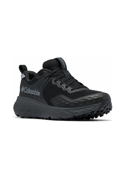 Columbia Kadın Sneaker-2101081012 Antrasit Melanj