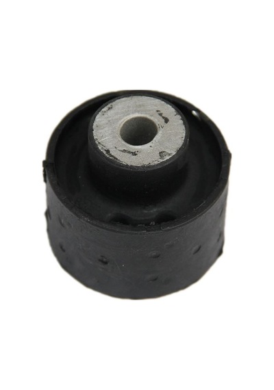 Burc R/l Bmw 5 E39 1995/11/2003/06 VOT-30-13706