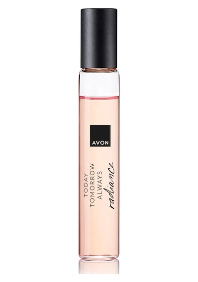 Tta Radiance Kadın Parfüm Edp 10 Ml.