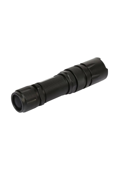 10w 2000 Lümen 4 Renk Güçlü El Feneri Wt-605 Çok Renkli