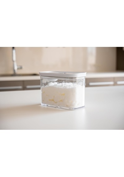 Fresh & Save Cube Ek, M / 20 Cm