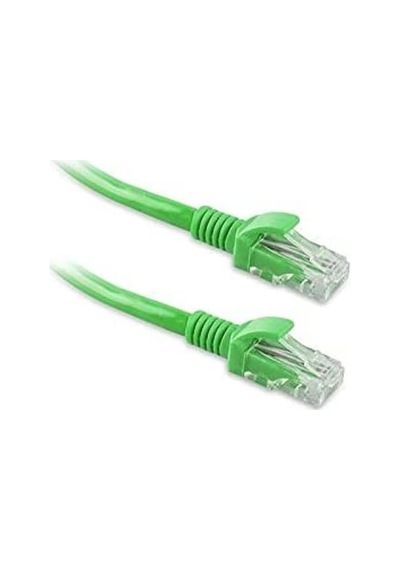 Sl-cat610 10m Gri Cat6 Kablo Standart