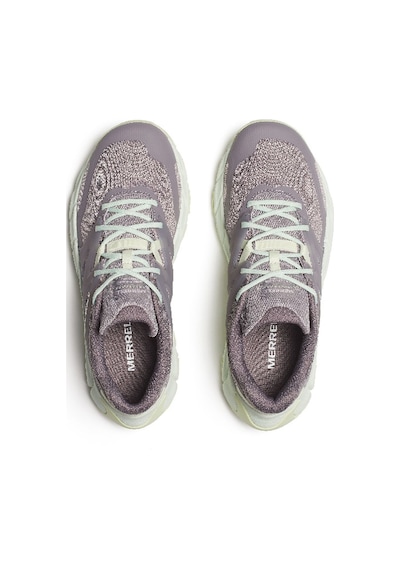 Merrell Merrel Maıpo Explorer Aerosport Kadın Su Ayakkabısı J038470 Eflatun