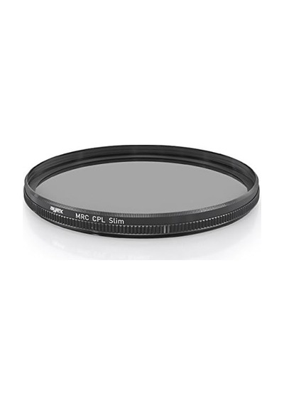 49mm Mrc Slim Cpl Polarize Filtre