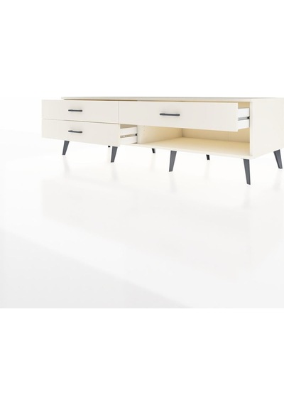 Kronos Tv Ünitesi 3 Çekmeceli 176x59x51 Aytaşı-aytaşı/aytaşı Aytası/aytası Kronos Tv Ünitesi 3 Çekmeceli 176x59x51 Aytaşı-aytaşı/aytaşı Aytası/aytası