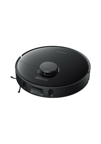 Dreame Vacuum Mop L10 Pro Robot Süpürge  (Dreame Türkiye Garantili)