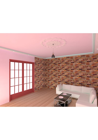 Motifpiyer Lamba Tavan Göbeği-motifler-Modeller-52-Dış-Çitali