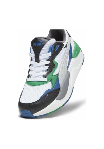 Puma X-ray Speed Kadın Ayakkabı 38489814 001