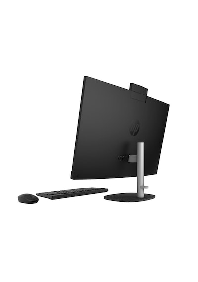 HP 27-CR1025NT 9W338EA Ultra 5-125U 16 GB 512 GB SSD 27" Free Dos AIO Masaüstü Bilgisayar