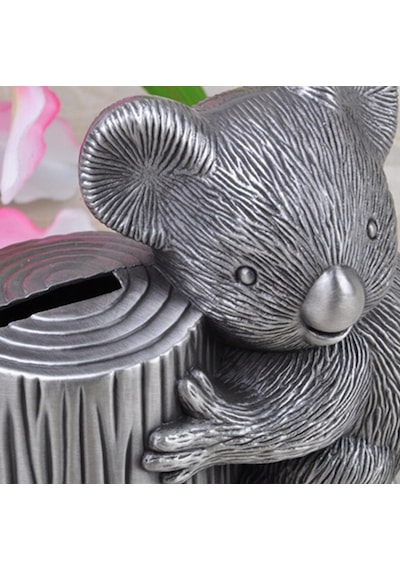 Koala Lumbara (544808299)