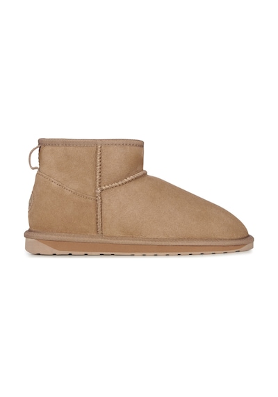 Emu Australia Stinger Micro Camel