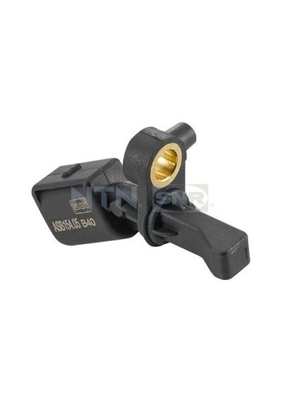 Snr Asb15405 Tekerlek Hız Sensörü