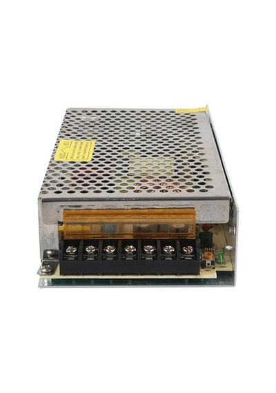 S-lınk Sl-ka200 12v 15a Switch Mode Dc Adaptör 1923