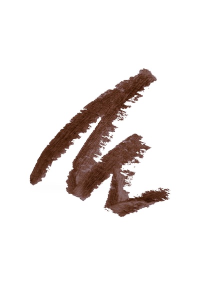 Barry M That's Swell Peptide Plumping Lip Liner Dolgunlaştırıcı Dudak Kalemi Hazelnut Haze