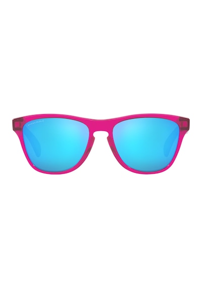 Frogskıns Xxs Pembe Pembe