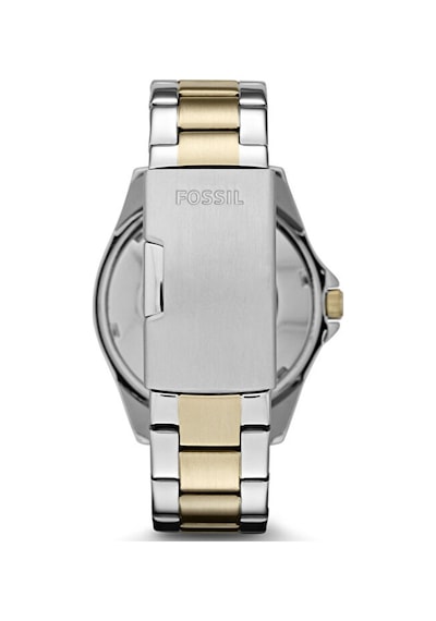 Fossil ES3204 Kadın Kol Saati