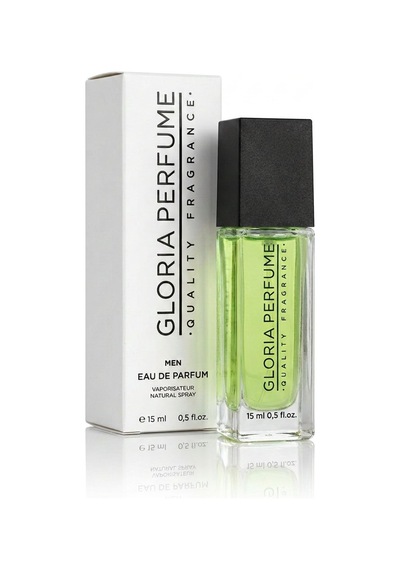 Ultra Male 15 Ml Edp Erkek Parfüm Aromatik