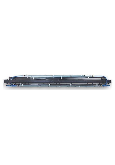 Ekin Kolu 12  Metre