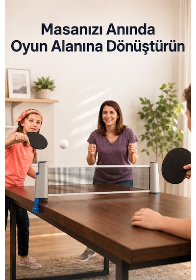 Baş Ve Vücut, Kafa Çevresi Ölçüm Aleti Bel Ölçme Metresi Mezura Terzi Ölçü Metresi Ergonomik
