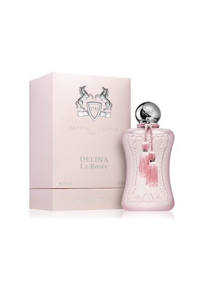 Parfums De Marly Delina La Rosee Kadın Parfüm EDP 75 ML