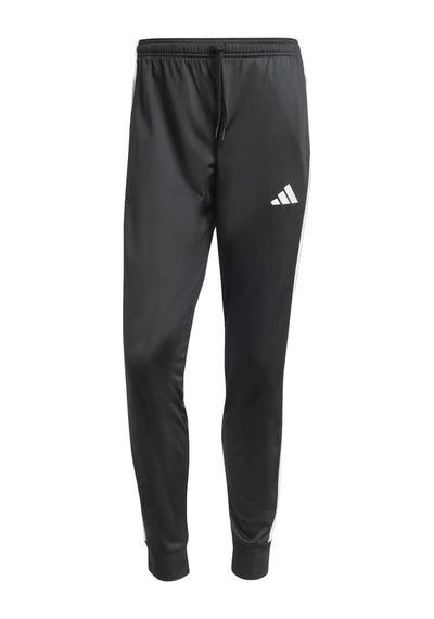 Adidas M 3s Tr Rt Siyah Erkek Eşofman Altı Jı8809