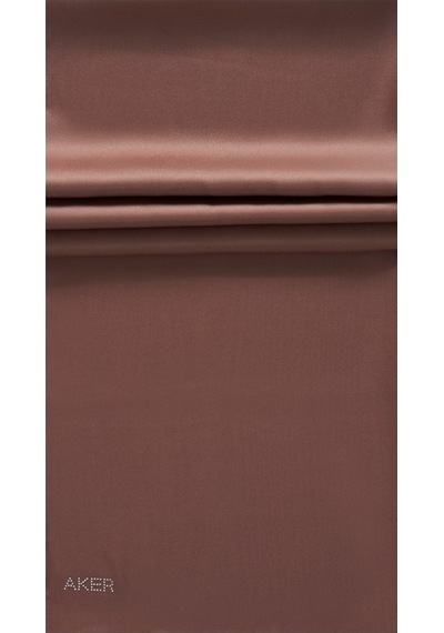 Aker 1070800 Eşarp Şal 75x190 Cm 1070800 983 Renkli Renkli