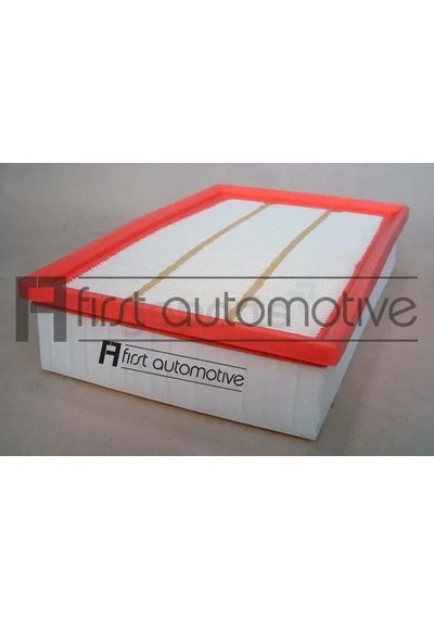 Hava Filtresi Freelander 2006-2014 C28155