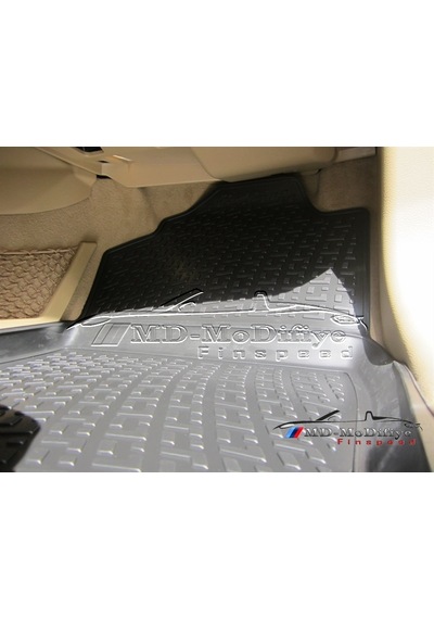 Bmw X3 E83 3D Paspas. X3 E83 3D Paspas. 2003-2010