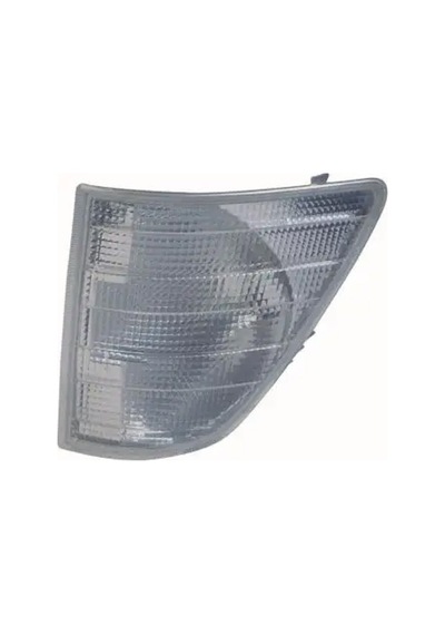 Depo 4401507lae Sinyal Lambasi Sol A9018200121