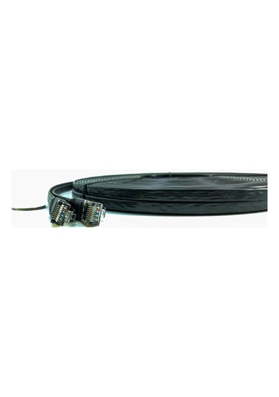 Cat7 Patch Kablo 10 Mt