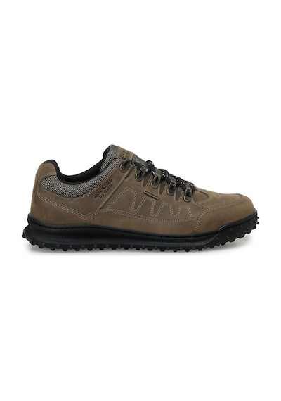 Dockersbygerli Dockers By Gerli 233215 Kum Erkek Outdoor