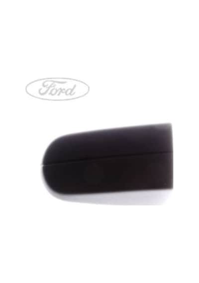 Ford Focus Kapi Kol Ucu Bademi 2004-2011 311451346