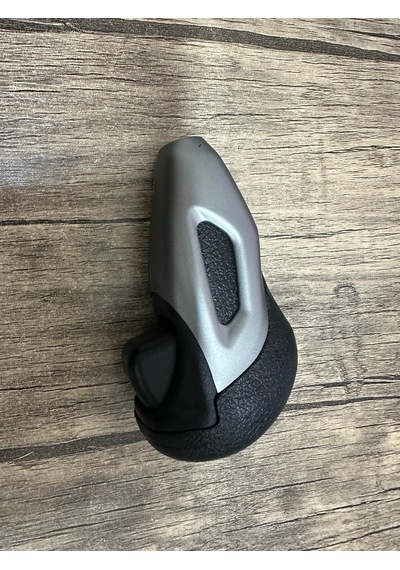 Honda Civic Otomatik Vites Topuz 2012-2015 Gri