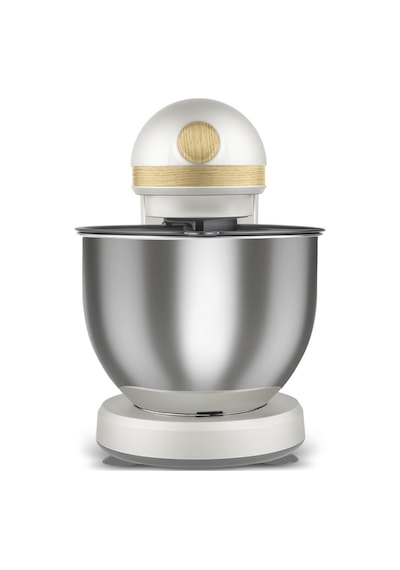 Karaca  Mastermaid Chef Pro Çift Kollu 1500 W Mutfak Şefi