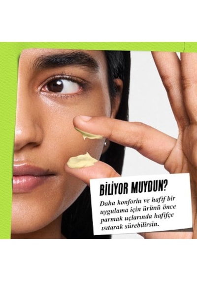 Kiehl's Ultra Facial Cream & Avokadolu Göz Kremi Favori Nem İkilisi Seti