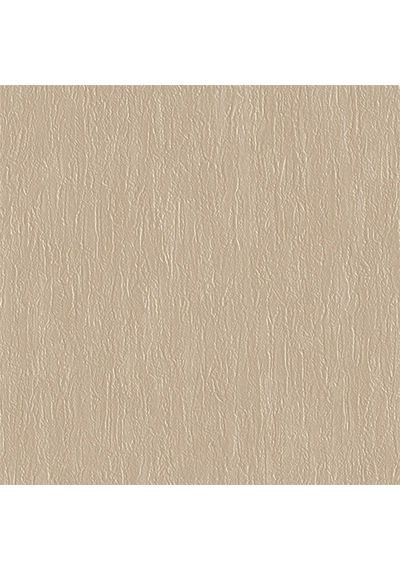 Duka Duvar Kağıdı Selective Pera Dk.32880-6 16m2 Renkli