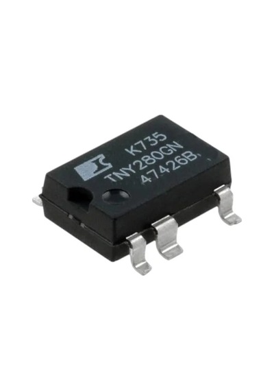 Tny 280gn Smd - Özköse Muhtelif